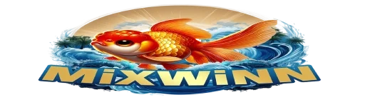 mixwinn