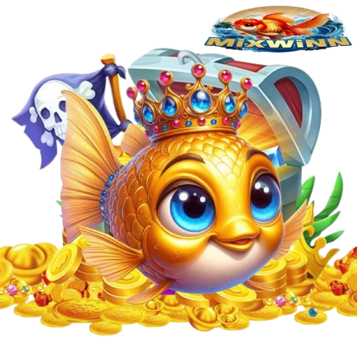 mixwinn